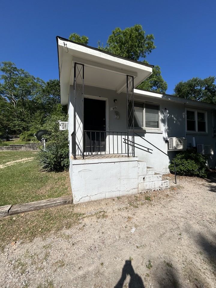 3415 Piedmont Ave #A