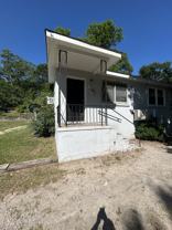 3415 Piedmont Ave #A - Photo 1 of 1