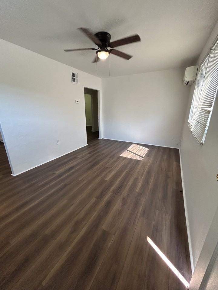 3415 Piedmont Ave #A - Photo 2 of 6