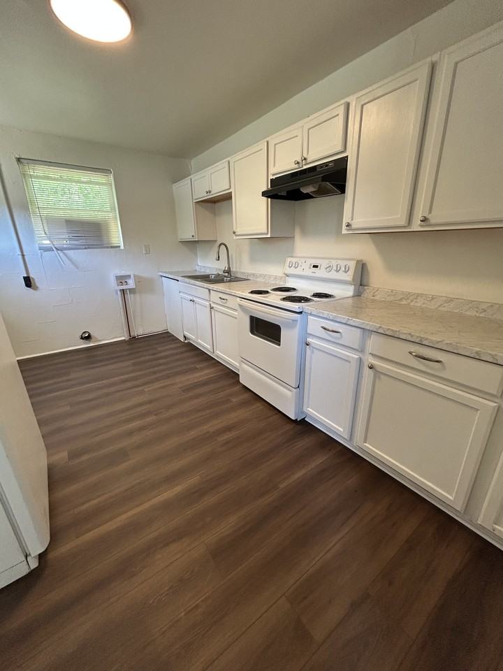 3415 Piedmont Ave #A - Photo 3 of 6