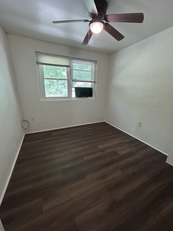 3415 Piedmont Ave #A - Photo 5 of 6