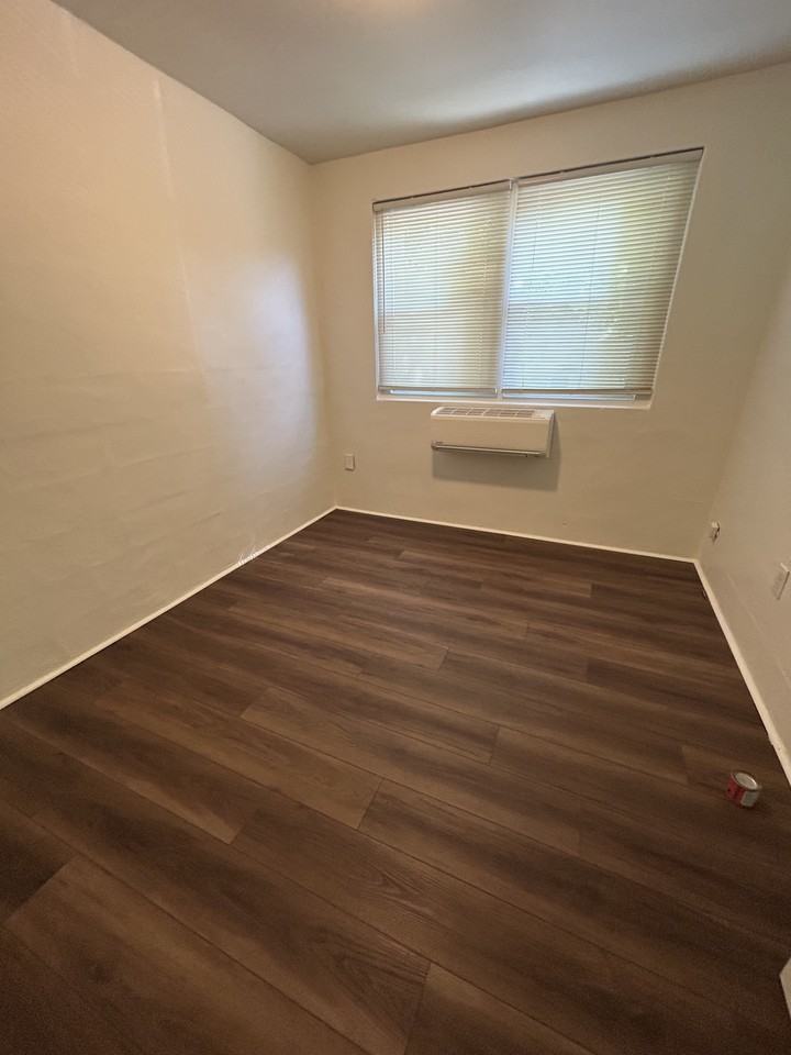 3415 Piedmont Ave #A - Photo 6 of 6