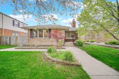 7741 Hohman Ave #NA - Photo 1 of 1