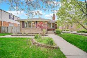 featured image of 7741 Hohman Ave #NA