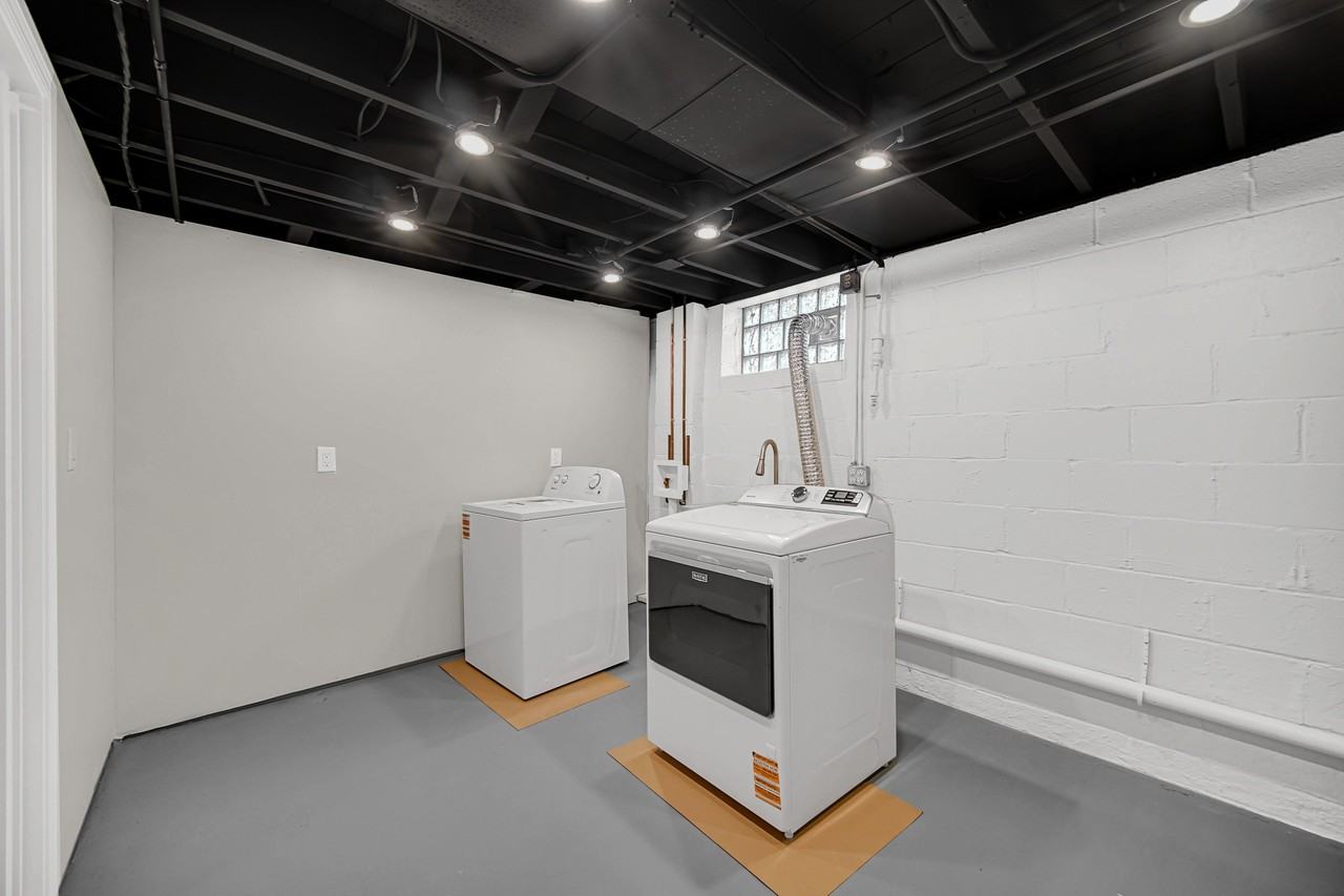 7741 Hohman Ave #NA - Photo 3 of 20