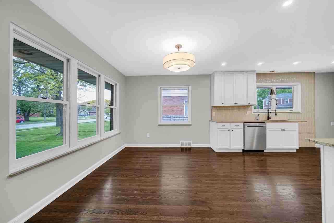 7741 Hohman Ave #NA - Photo 4 of 20