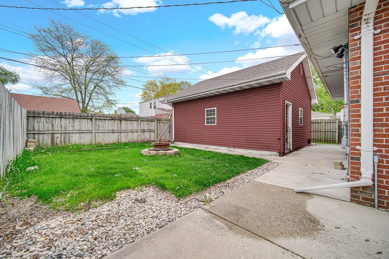 7741 Hohman Ave #NA - Photo 5 of 20