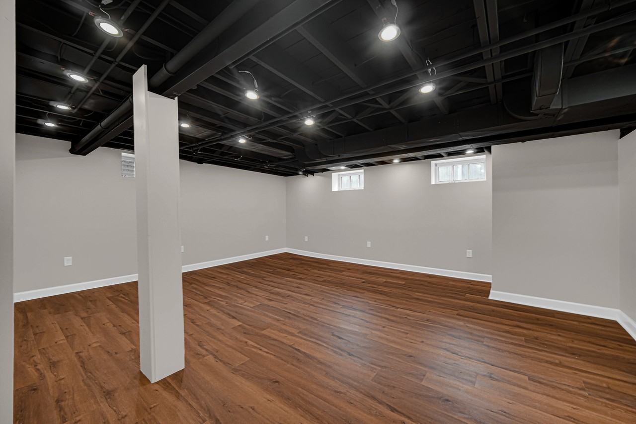 7741 Hohman Ave #NA - Photo 7 of 20