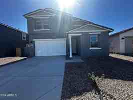 featured image of 6256 S Emery #NA