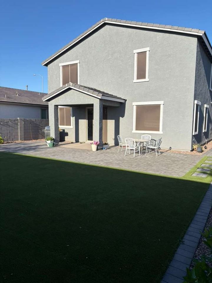 6256 S Emery #NA - Photo 4 of 7