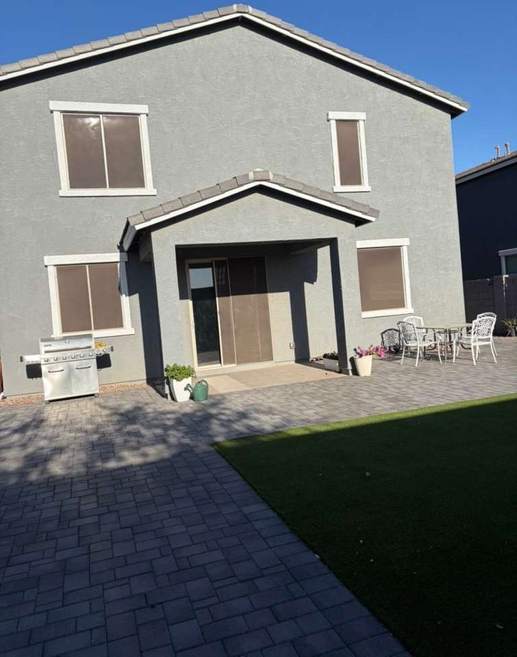 6256 S Emery #NA - Photo 5 of 7