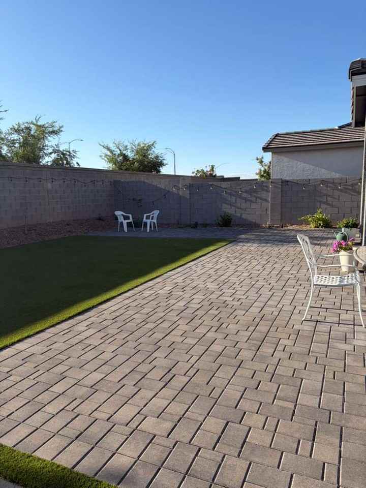 6256 S Emery #NA - Photo 6 of 7