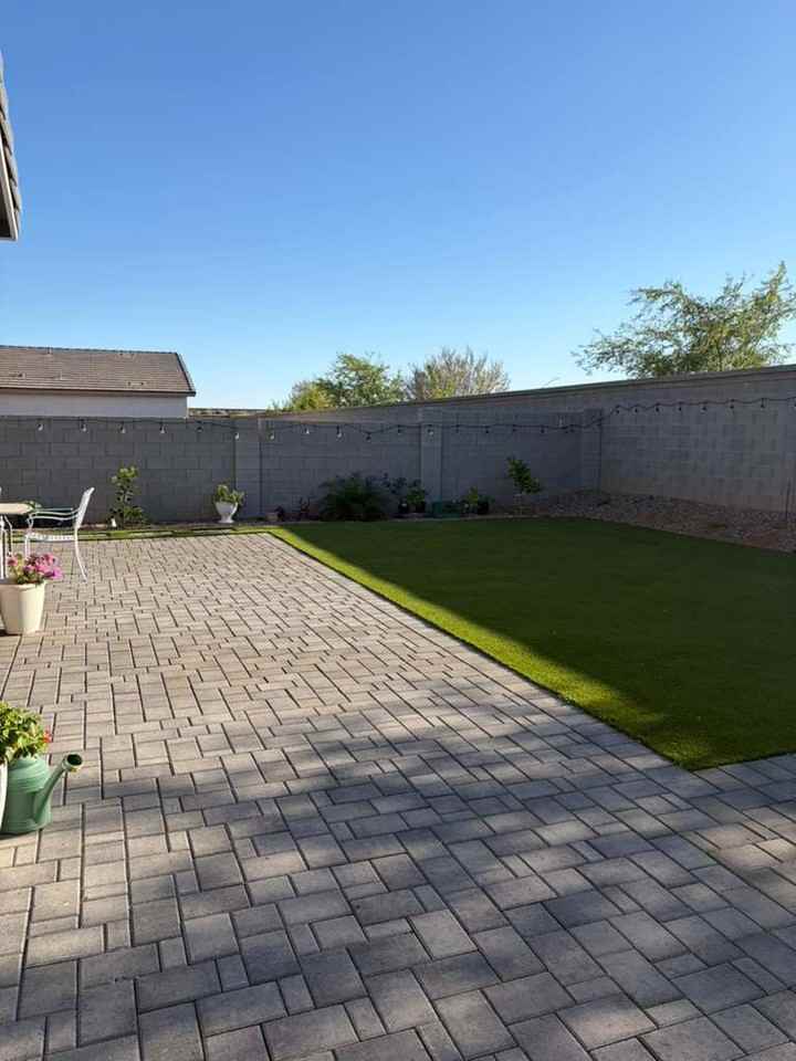 6256 S Emery #NA - Photo 7 of 7