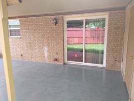featured image of 4127 Altamesa Blvd #NA