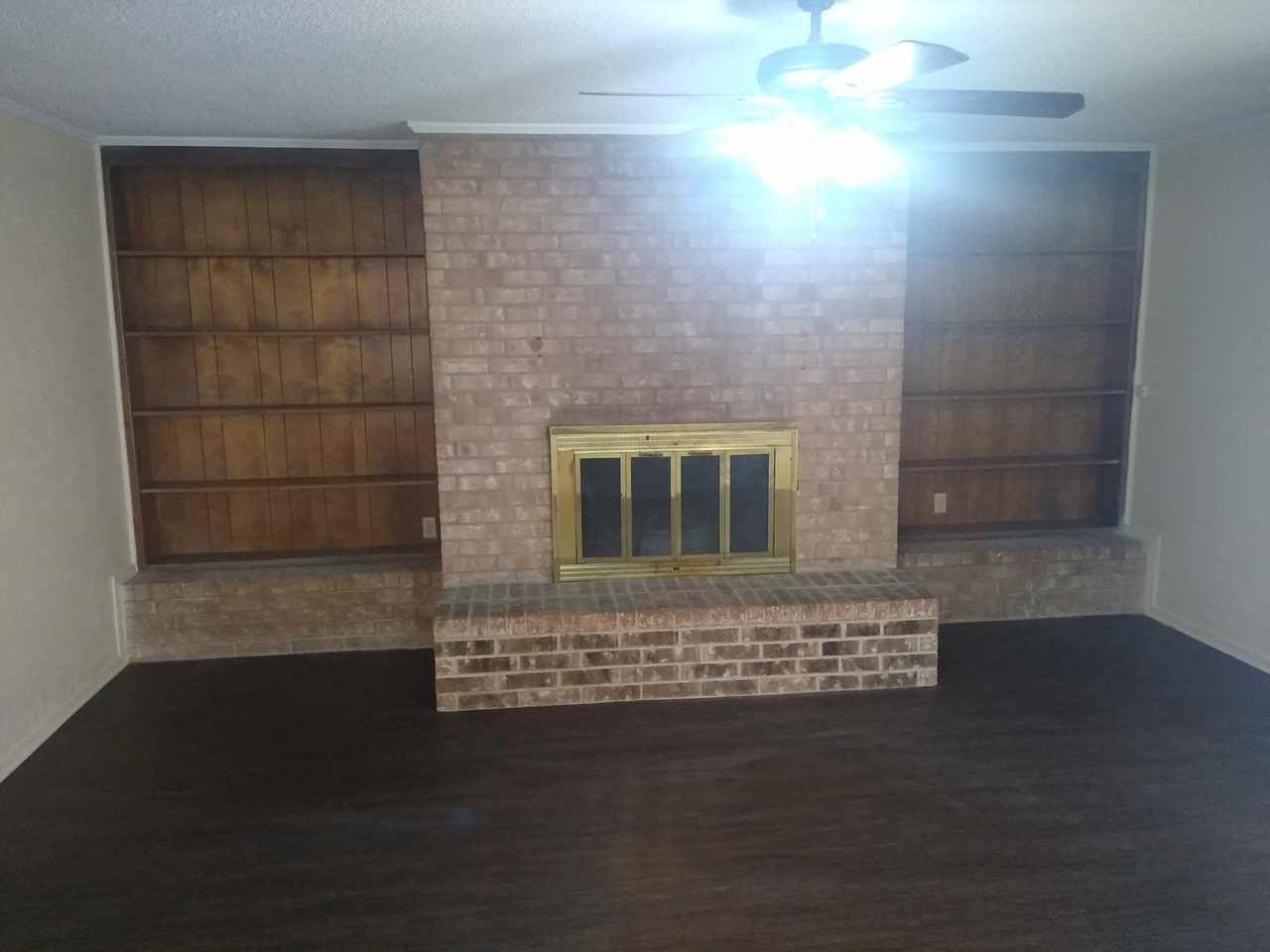 4127 Altamesa Blvd #NA - Photo 3 of 25