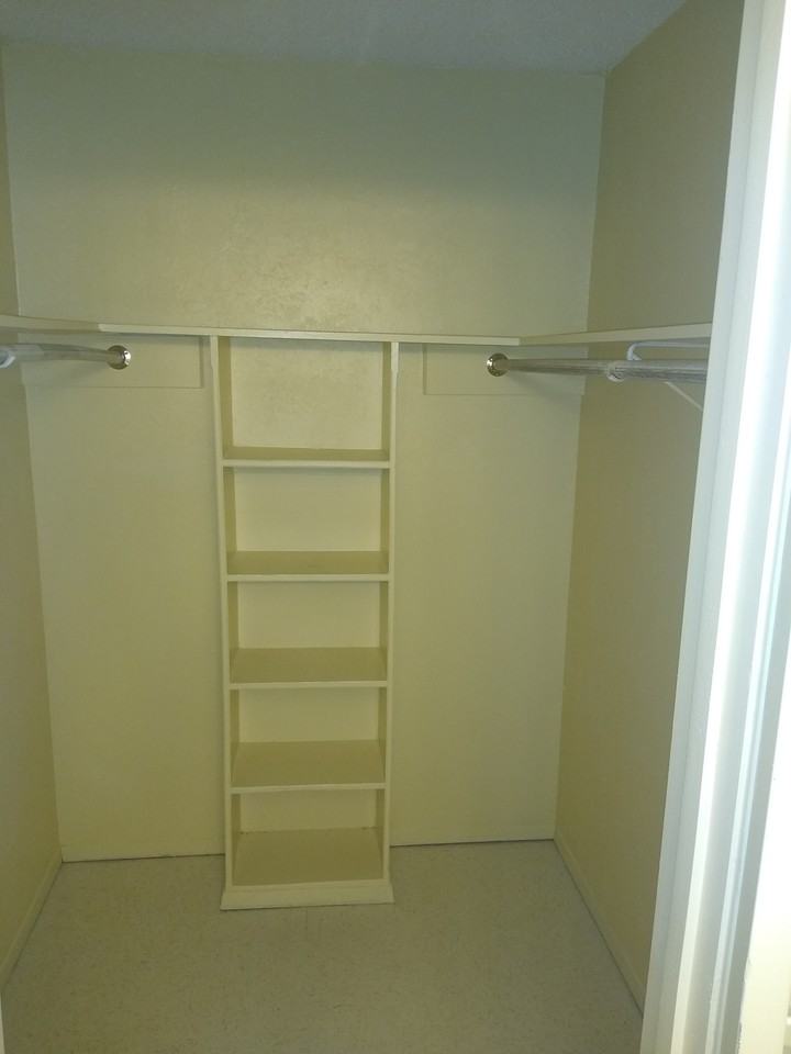 4127 Altamesa Blvd #NA - Photo 4 of 25