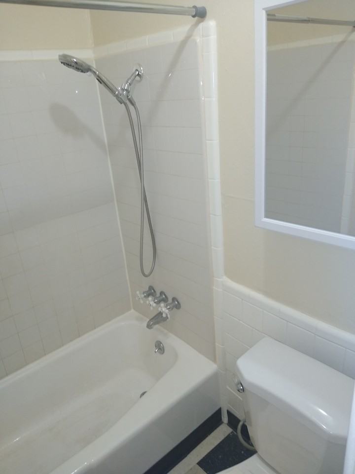 4127 Altamesa Blvd #NA - Photo 5 of 25