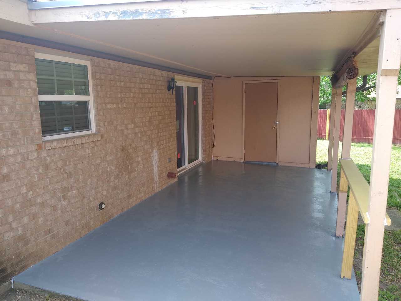 4127 Altamesa Blvd #NA - Photo 6 of 25