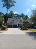 5024 Gorham Ave #NA - Photo 1 of 1
