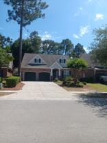 5024 Gorham Ave #NA - Photo 1 of 1