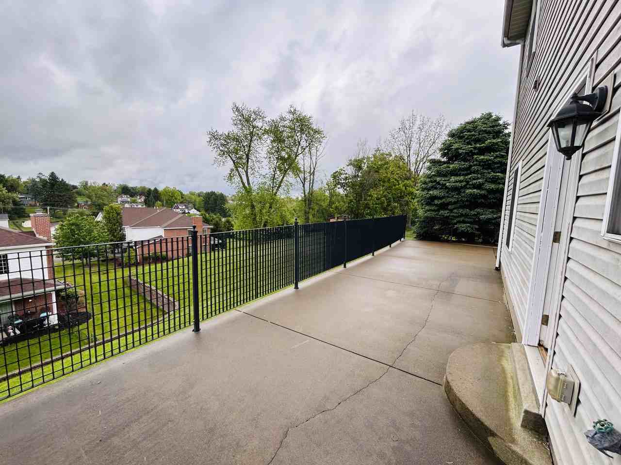 1832 W 9th St #1832 - Photo 4 of 21