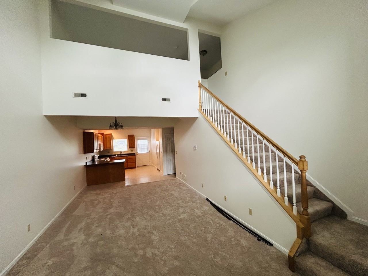 1832 W 9th St #1832 - Photo 6 of 21