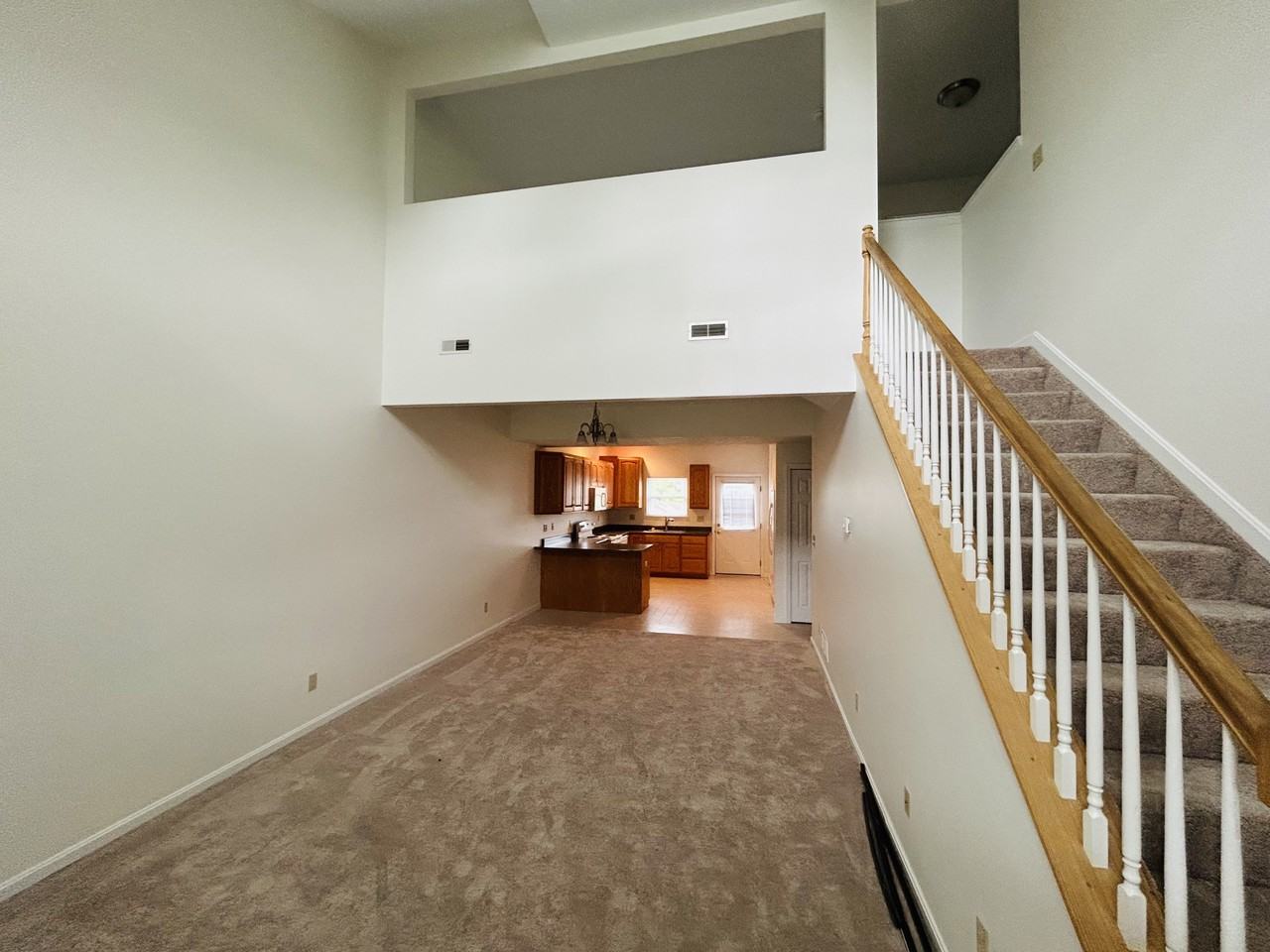 1832 W 9th St #1832 - Photo 7 of 21