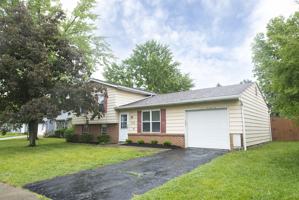 featured image of 676 Juniper Ln #NA