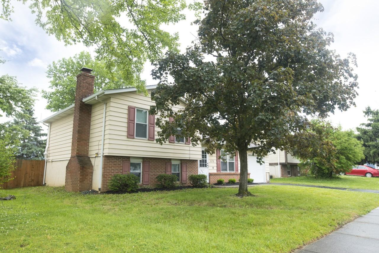 676 Juniper Ln #NA - Photo 2 of 36