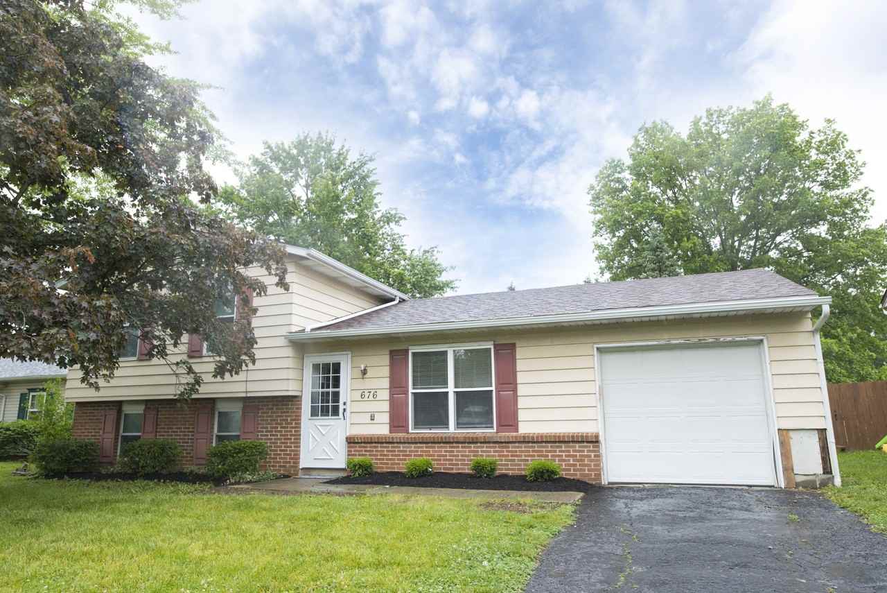 676 Juniper Ln #NA - Photo 3 of 36