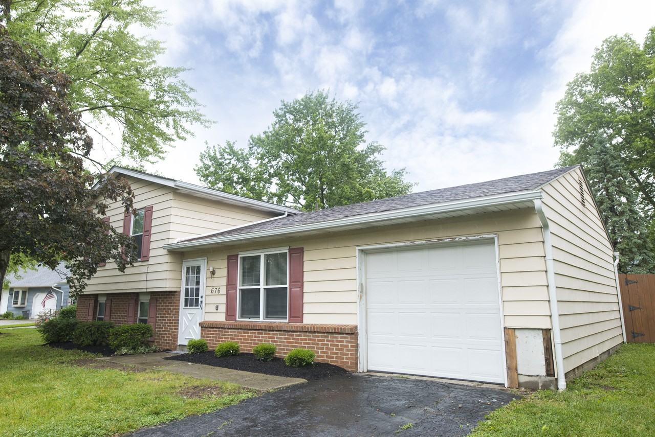 676 Juniper Ln #NA - Photo 4 of 36