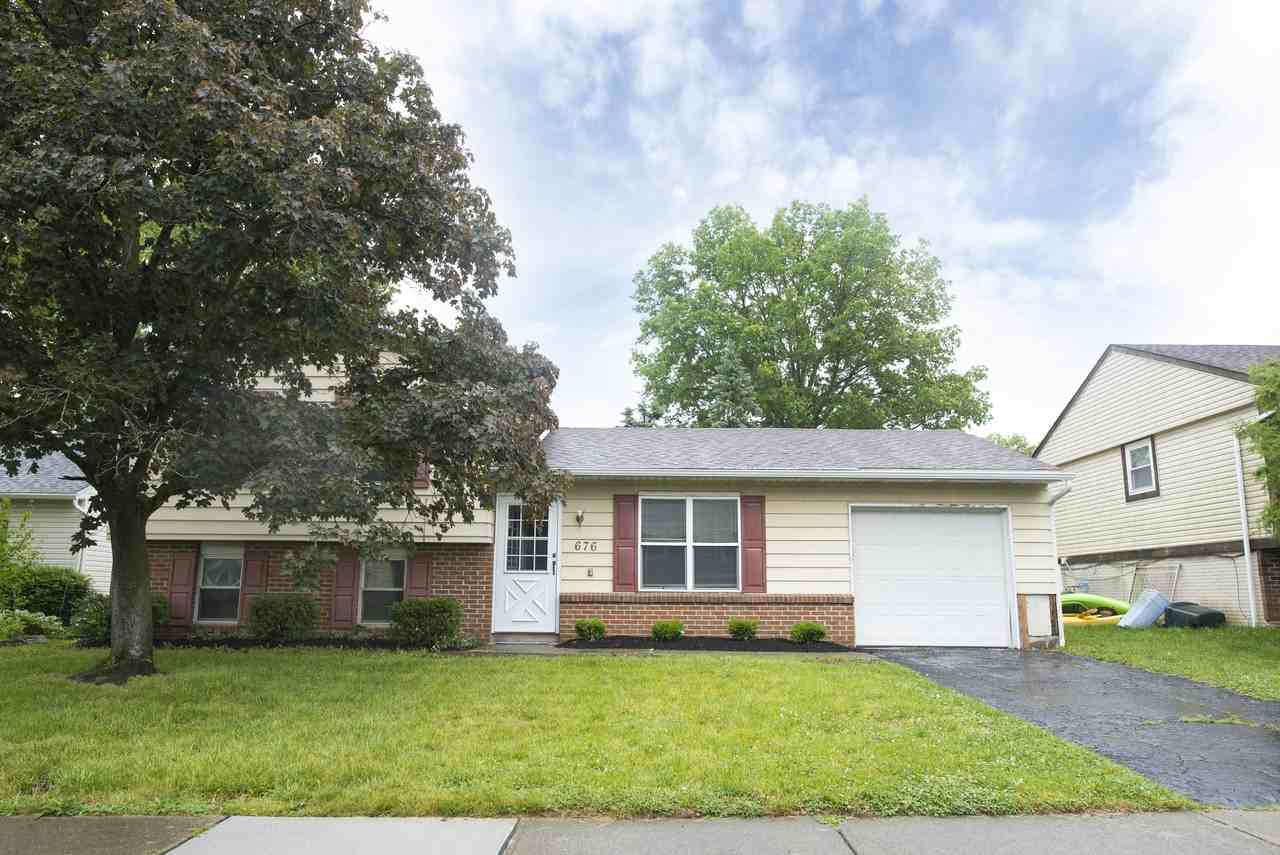 676 Juniper Ln #NA - Photo 5 of 36