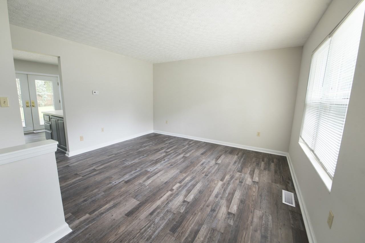 676 Juniper Ln #NA - Photo 6 of 36