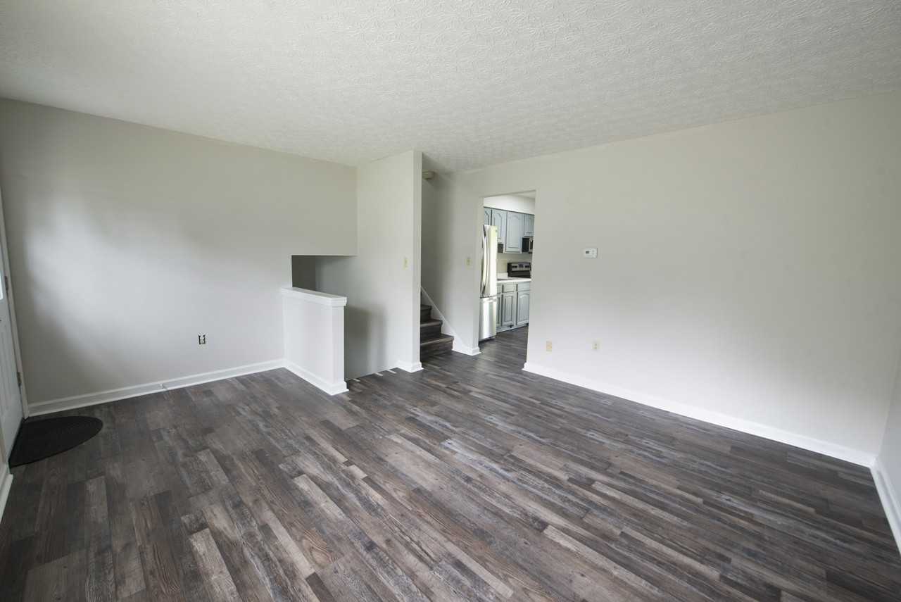 676 Juniper Ln #NA - Photo 7 of 36