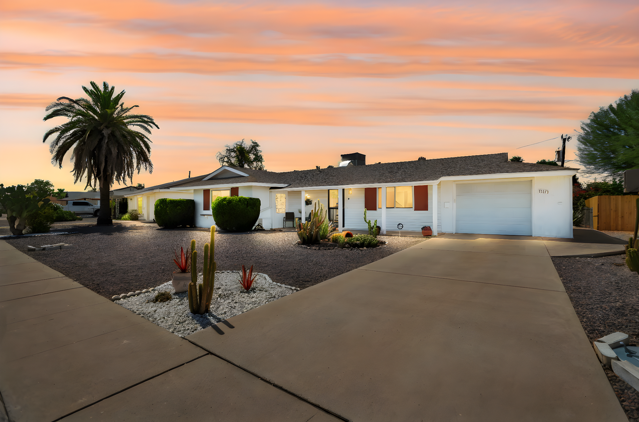 10113 W Pebble Beach Dr #NA