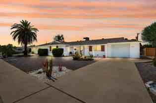 10113 W Pebble Beach Dr #NA - Photo 1 of 1