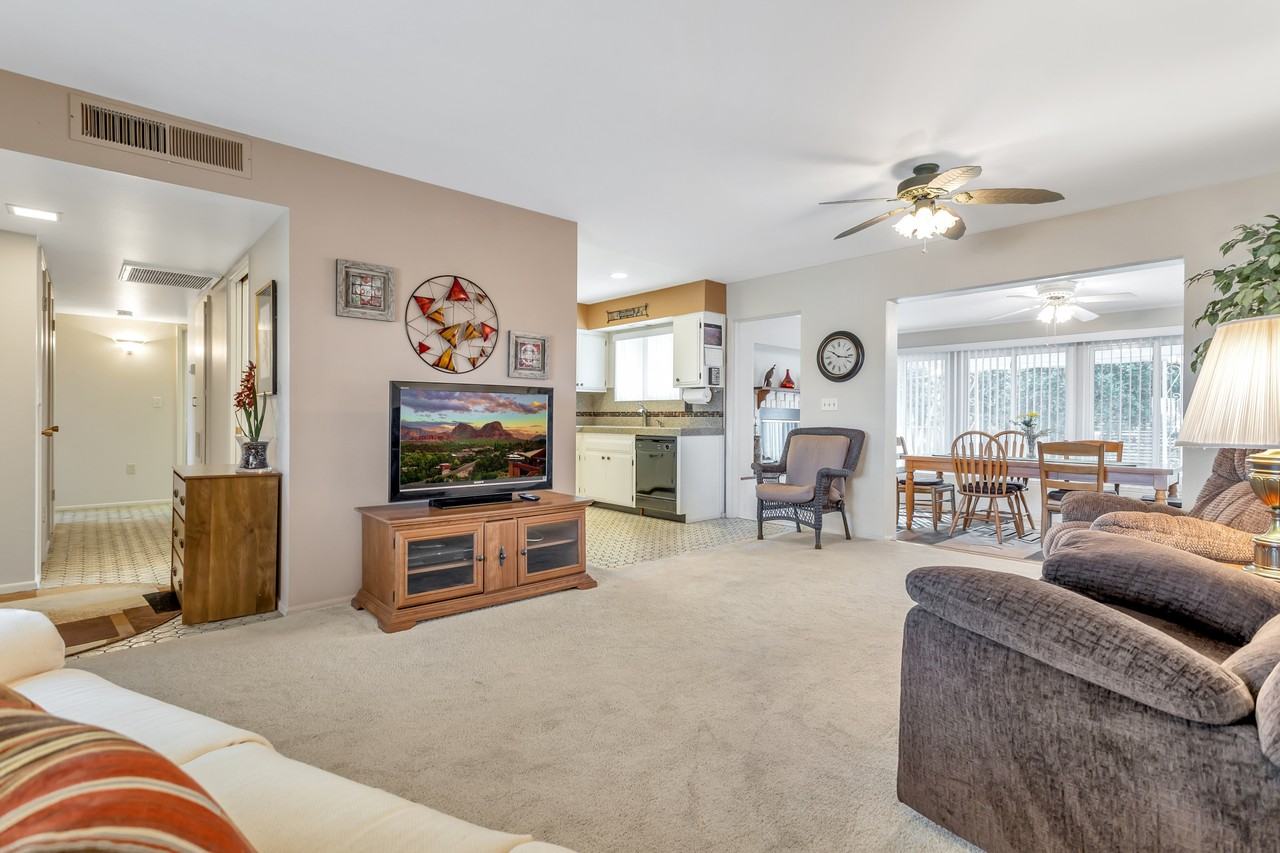 10113 W Pebble Beach Dr #NA - Photo 2 of 26