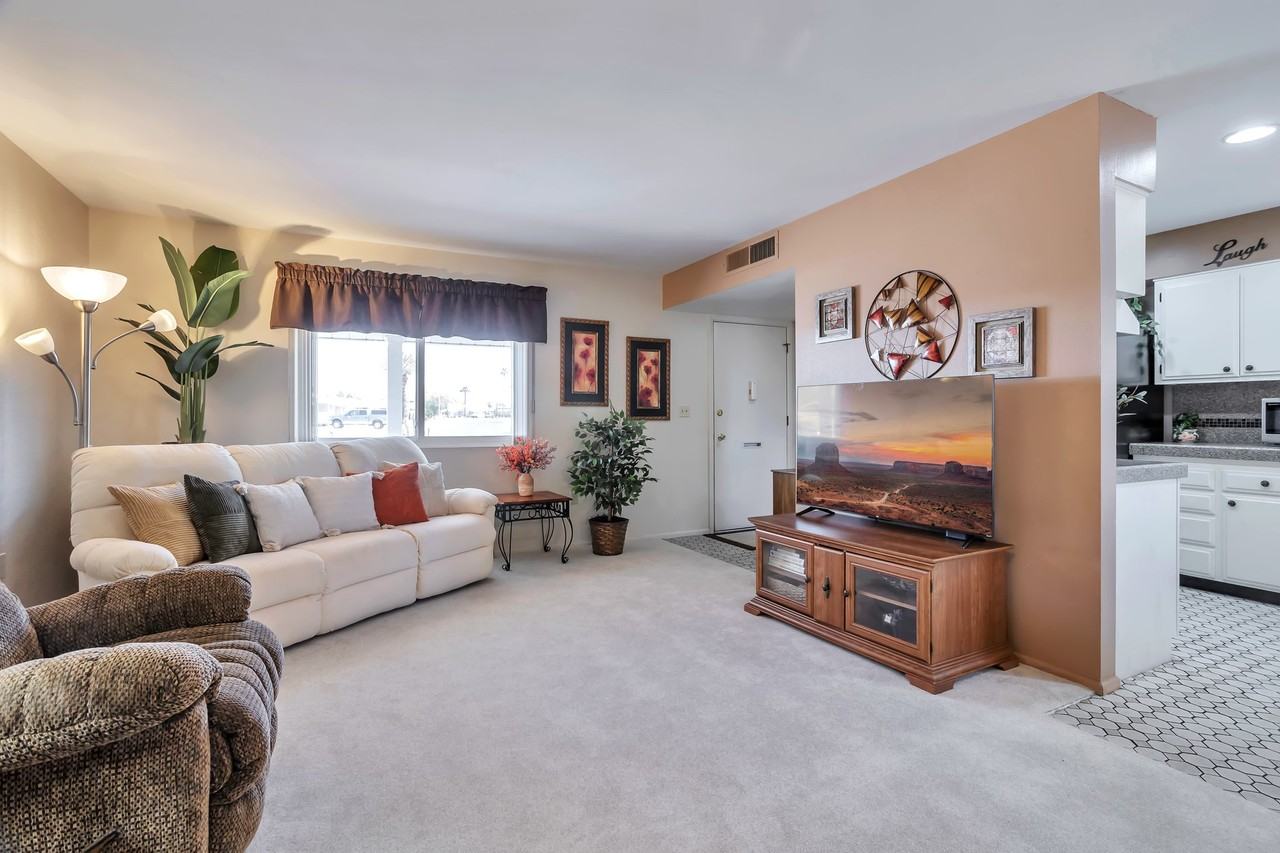 10113 W Pebble Beach Dr #NA - Photo 3 of 26