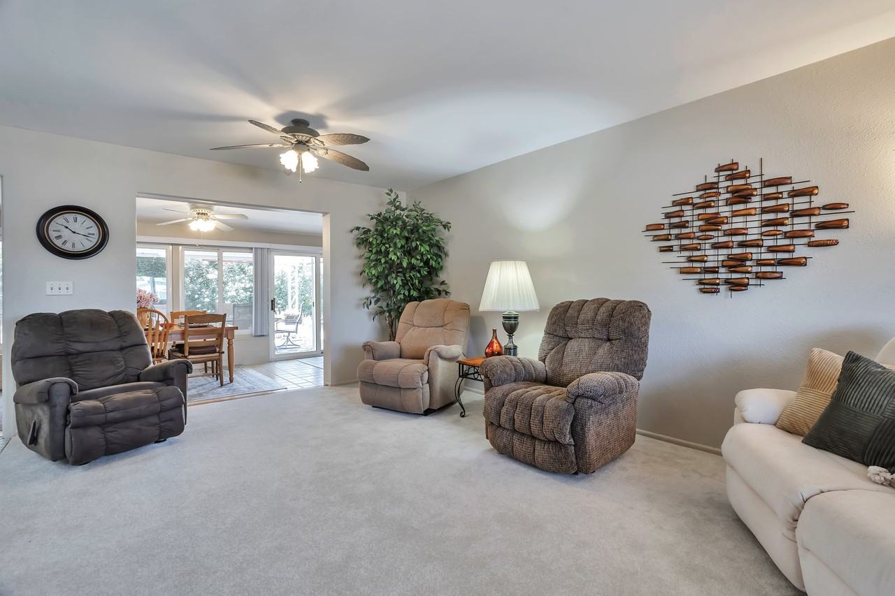 10113 W Pebble Beach Dr #NA - Photo 4 of 26