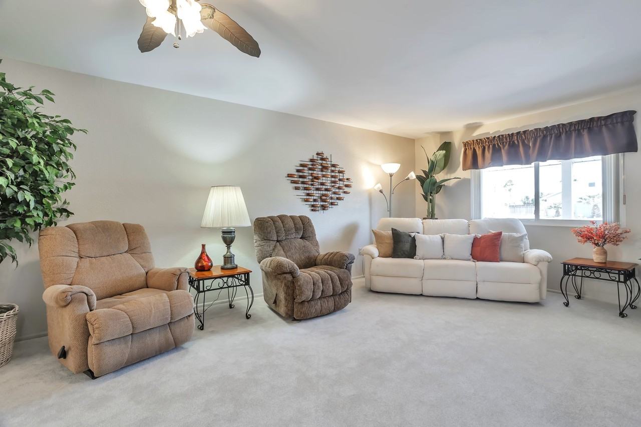 10113 W Pebble Beach Dr #NA - Photo 5 of 26