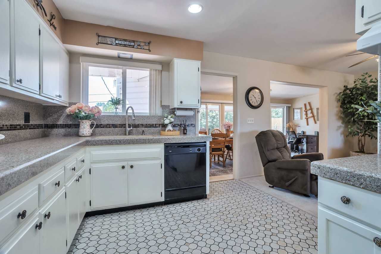 10113 W Pebble Beach Dr #NA - Photo 6 of 26