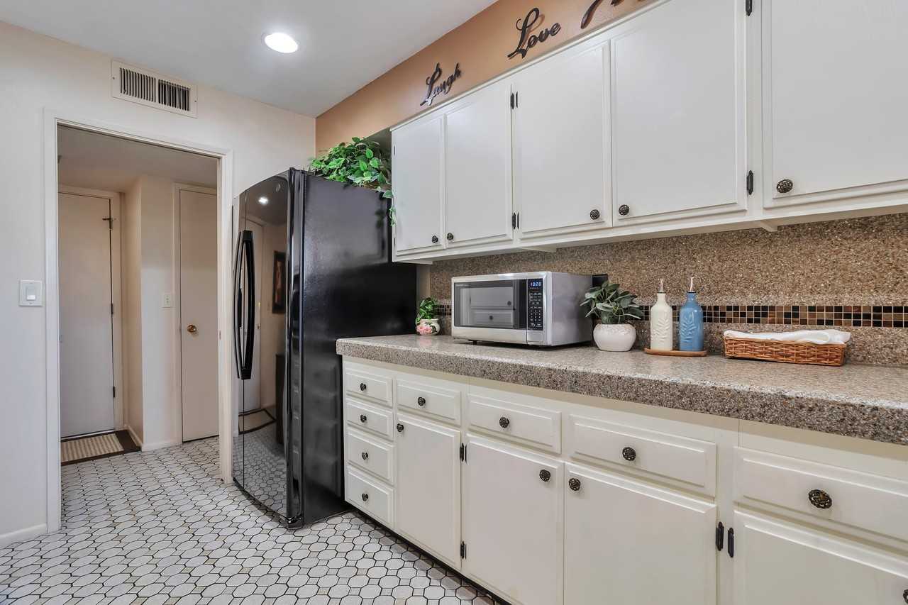 10113 W Pebble Beach Dr #NA - Photo 7 of 26
