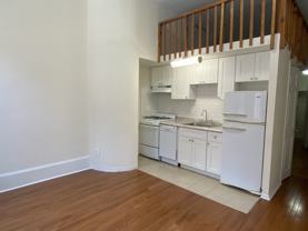 412 S 15th St #1F - Photo 1 of 1