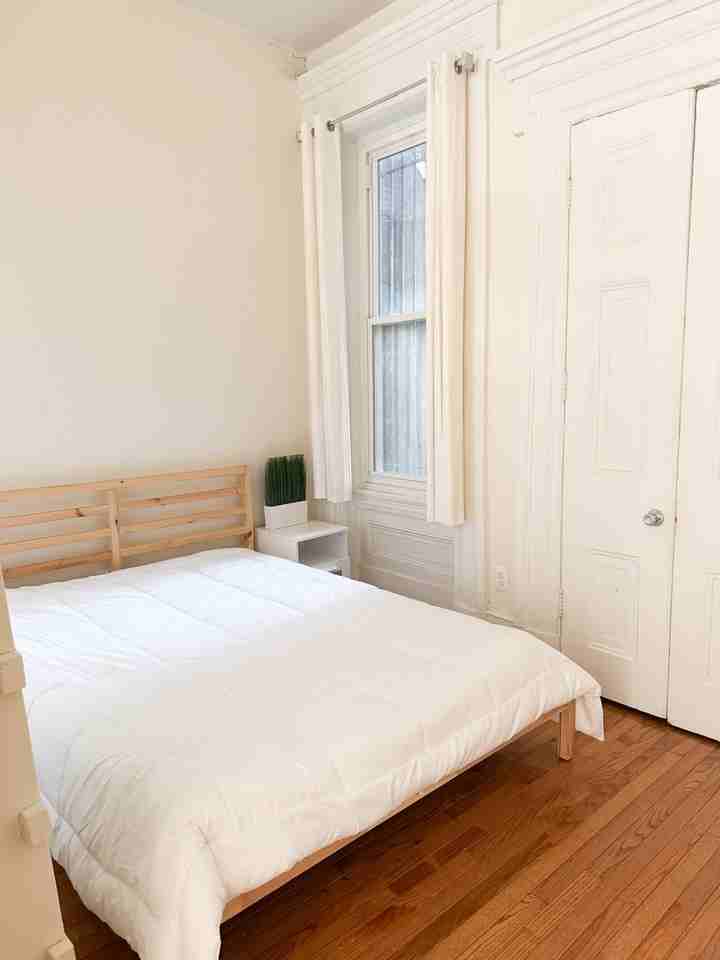 412 S 15th St #1F - Photo 7 of 8