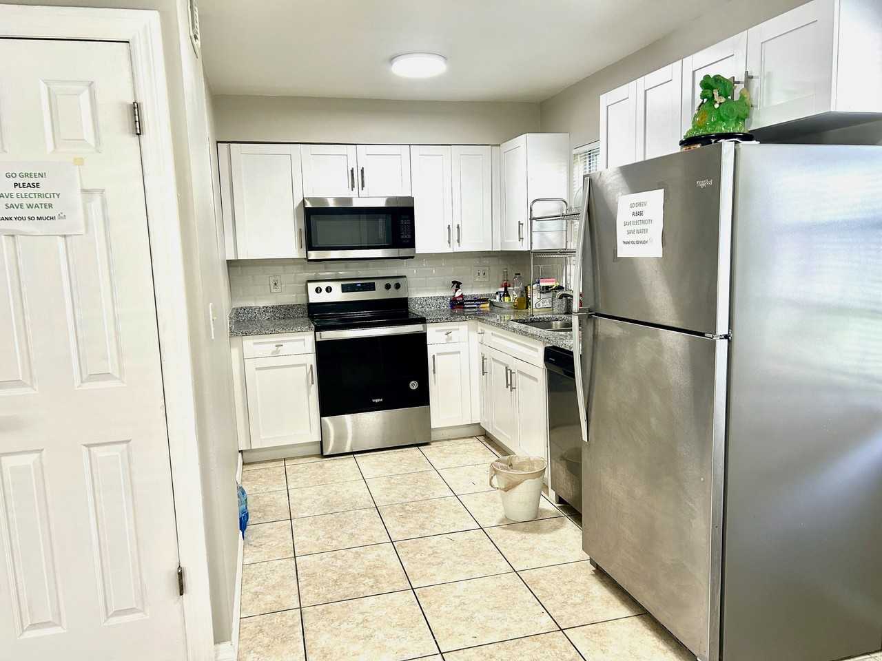 4418 Porpoise Dr #NA - Photo 2 of 6