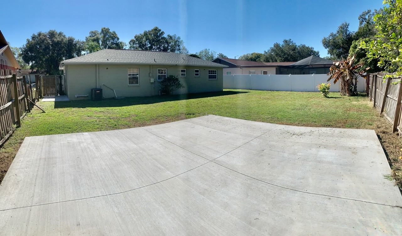 4418 Porpoise Dr #NA - Photo 3 of 6