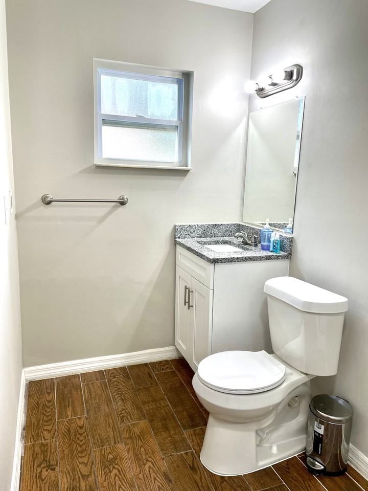 4418 Porpoise Dr #NA - Photo 4 of 6