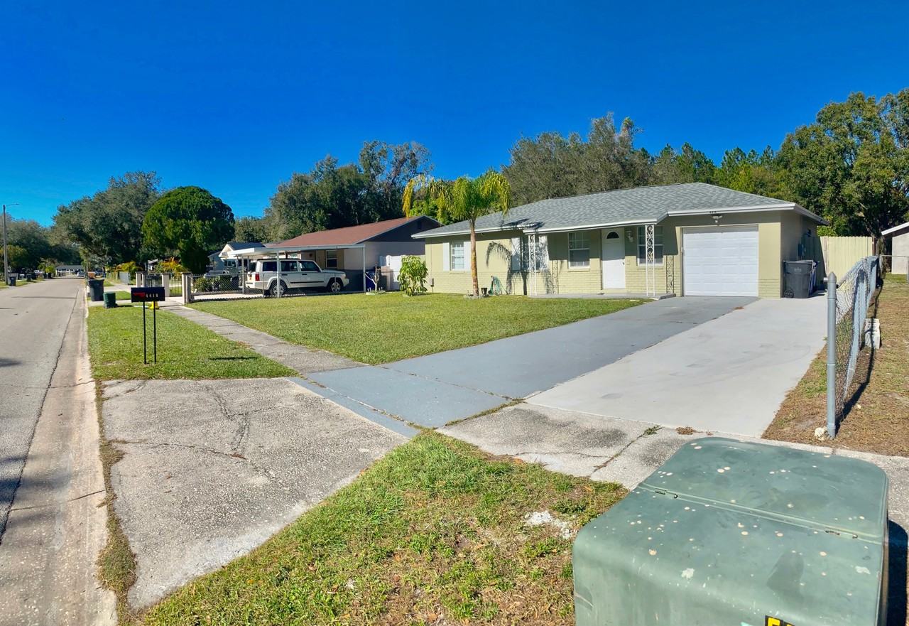 4418 Porpoise Dr #NA - Photo 5 of 6