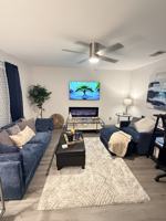 featured image of Austin Ct #950