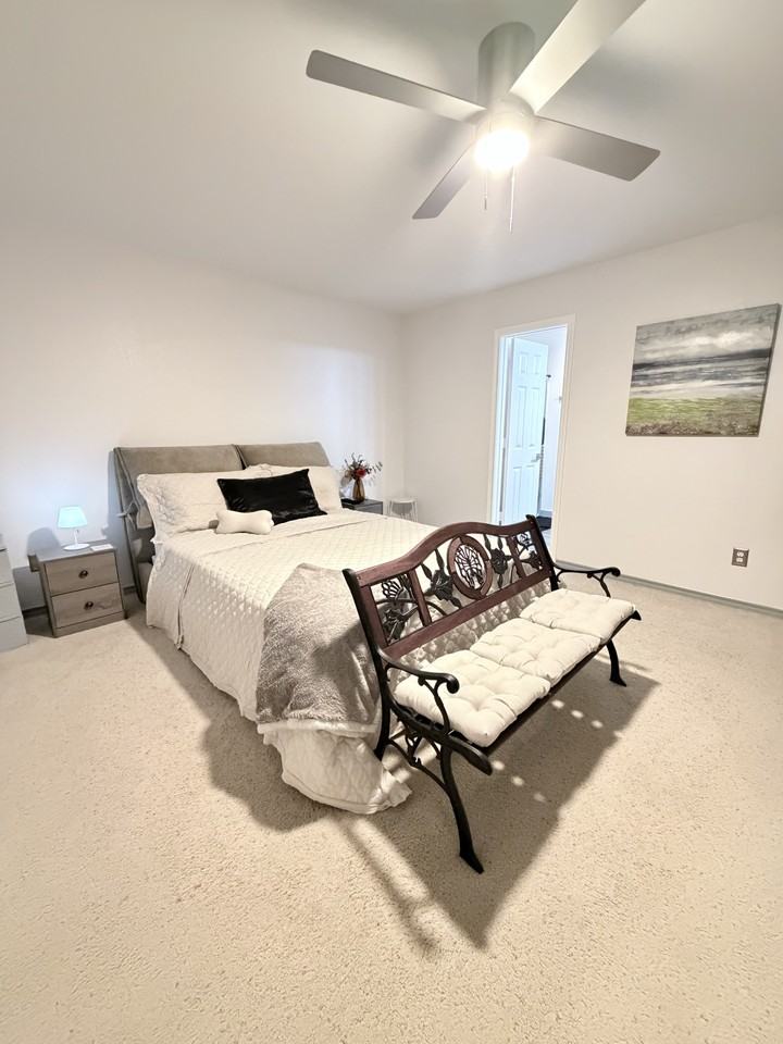 Austin Ct #950 - Photo 2 of 8